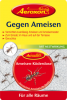Aeroxon средство против муравьев, 1 шт