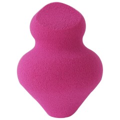 Real Techniques Miracle Sculpting Sponge Schwamm Schwamme, 1 шт.