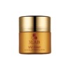 3LAB (ЛАБ)  Moisturizer WW Cream Крем, 60 мл