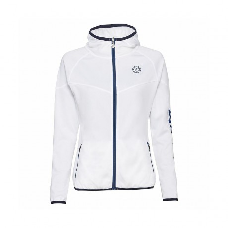 BIDI BADU Grace Tech Jacket Trainingsjacken fur Madchen Grace Tech Jacket Тренировочные куртки для девочек