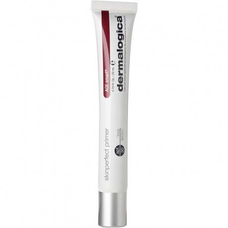 Dermalogica (Дермалогика) AGE Smart Skin Perfect Primer SPF 30, 22 мл