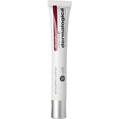 Dermalogica (Дермалогика) AGE Smart Skin Perfect Primer SPF 30, 22 мл
