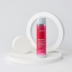 JOICO Anti-Fade Shampoo  Шампунь против выцветания