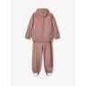 name it Kinder Regenanzug NKNDRY Детский дождевик НКНДРИ