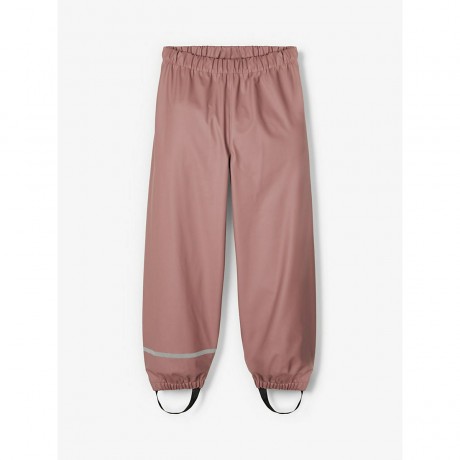 name it Kinder Regenanzug NKNDRY Детский дождевик НКНДРИ