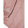 name it Kinder Regenanzug NKNDRY Детский дождевик НКНДРИ