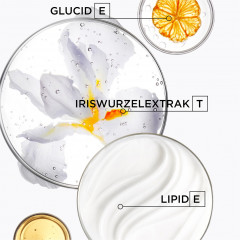 Kérastase Nutritive Bain Satin Питательная ванна для нормальных и слегка сухих волос 250мл