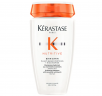 Kérastase Nutritive Bain Satin  Питательная ванна для нормальных и слегка сухих волос 250мл
