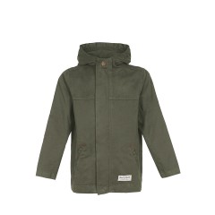 Band of Rascals Parka Season Ubergangsjacken Демисезонные куртки Parka Season