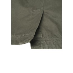 Band of Rascals Parka Season Ubergangsjacken Демисезонные куртки Parka Season