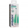 Prokudent prokudent Akku-Zahnbürste Зубная щётка двухступенчатая система 1 шт.