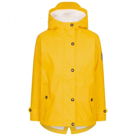 Deproc Regenjacke ankergluttraum Winterjacken fur Madchen Дождевик ankergluttraum зимние куртки для девочек