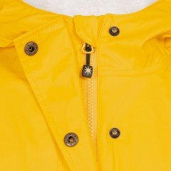 Deproc Regenjacke ankergluttraum Winterjacken fur Madchen Дождевик ankergluttraum зимние куртки для девочек