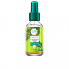 Herbal Essences Botanicals Aloe amp;amp Hemp Anti-frizz-haarol Herbal Essences  Botanicals Aloe &amp;amp; Hemp Anti-frizz-haarol Herbal Essences