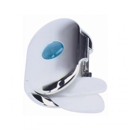 Talika (Талика) Augen Eye Therapie Patch NachFusslung, 6 Stk.