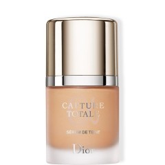 DIOR (Диор) Foundation База для макияжа Capture Totale Serum Foundation База для макияжа, Nr. 030 Medium Beige / 30 мл