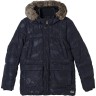 s.Oliver Wintermantel fur Jungen Зимнее пальто для мальчиков
