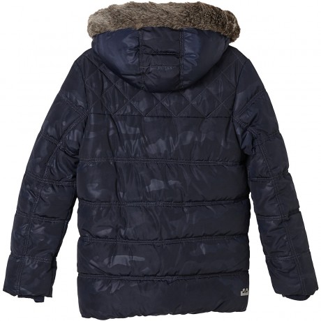 s.Oliver Wintermantel fur Jungen Зимнее пальто для мальчиков