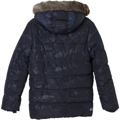 s.Oliver Wintermantel fur Jungen Зимнее пальто для мальчиков