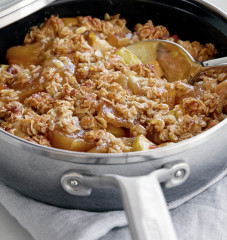 Merten &amp; Storck MERTEN &amp; STORCK Servierpfanne galaxy grey COOKWARE grau Сервировочная кастрюля MERTEN &amp;amp; STORCK галактика серая ПОСУДА