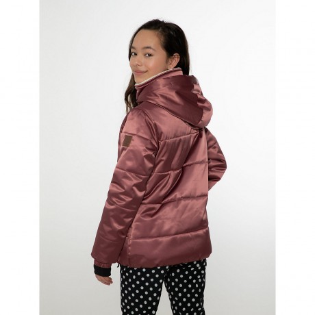 PROTEST LILOUS JR  ЛИЛУС МЛАДШИЙ