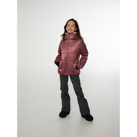 PROTEST LILOUS JR  ЛИЛУС МЛАДШИЙ