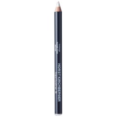Horst Kirchberger Augen Kajal Карандаш для глаз Eyeliner, Nr. 13 Nude Rose / 1,14 g