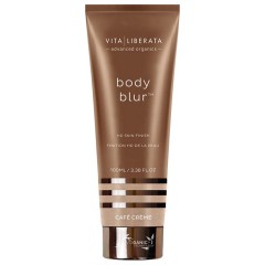 Vita Liberata Body Blur Selbstbrauner Korperpflege, 100 мл