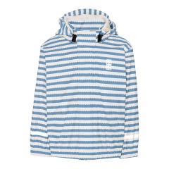 LEGO wear Baby Regenanzug LWJANNU Детский дождевик LWJANNU