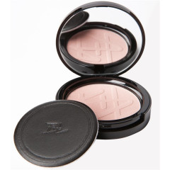 BEAUTY IS LIFE Teint Multi Touch, Nr. 01C Pale / 10 г