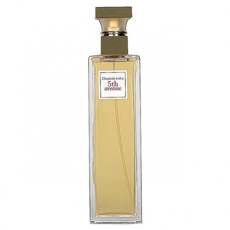 Elizabeth Arden 5th Avenue Woman Eau de Parfuss Парфюмерная вода 75 г