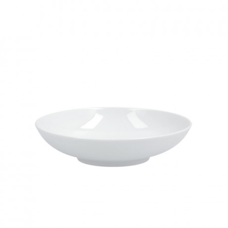 KPM Berlin KPM Urbino Weiss Espresso Untertasse 12,8 cm Блюдце для эспрессо KPM Urbino White 12,8 см