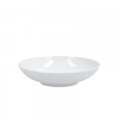 KPM Berlin KPM Urbino Weiss Espresso Untertasse 12,8 cm Блюдце для эспрессо KPM Urbino White 12,8 см