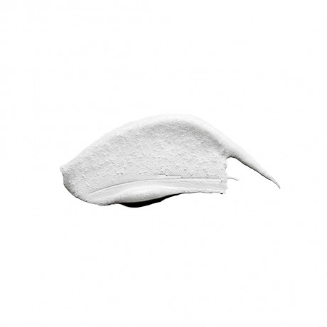 Verso Body Peel  скраб для тела