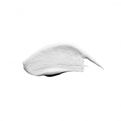 Verso Body Peel  скраб для тела