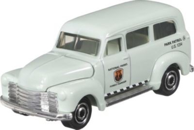 Mattel Matchbox Autos mit beweglichen Teilen Sortiment Машины из спичечных коробков с ассортиментом подвижных частей