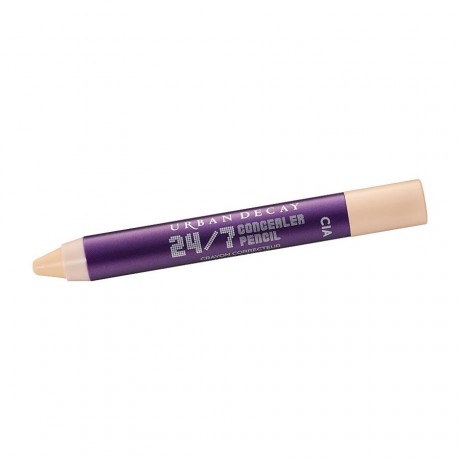 Urban Decay (Урбан Дикей) Concealer Консилер 24/7 Concealer Консилер Pencil, NSA / 3,50 г