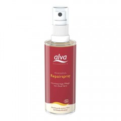 Alva Naturkosmetik Rhassoul Repairspray  Rhassoul восстанавливающий спрей