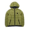THREADBOYS Threadboys Jacke Cole Winterjacken MiniM Куртка Threadboys Cole Winter Jackets MiniM