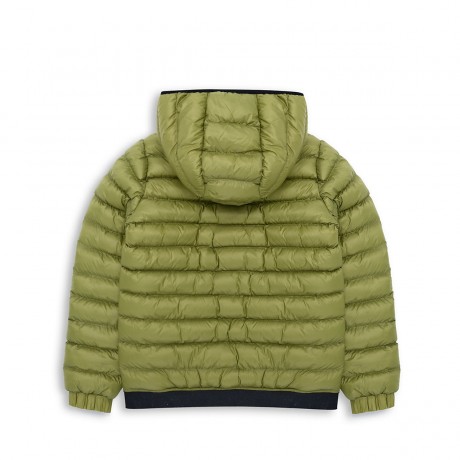 THREADBOYS Threadboys Jacke Cole Winterjacken MiniM Куртка Threadboys Cole Winter Jackets MiniM