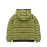 THREADBOYS Threadboys Jacke Cole Winterjacken MiniM Куртка Threadboys Cole Winter Jackets MiniM