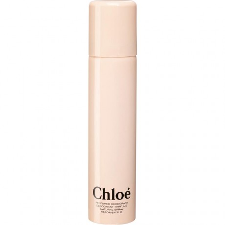 Chloe (Хлое) Chloe (Хлое) Deodorant Spray Дезодорант Спрей, 100 мл