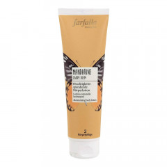 Farfalla Mandarine Carpe Diem Korperlotion 150ml  Mandarine Carpe Diem Лосьон для тела 150мл