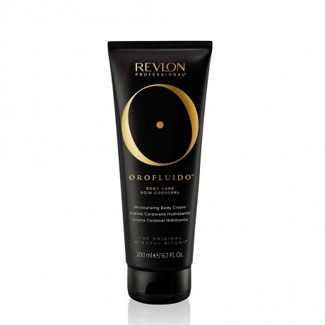 Revlon Professional Body Cream  крем для тела