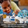 LEGO LEGO City 60350 Mond-Forschungsbasis LEGO City 60350 Лунная исследовательская база