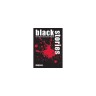 moses. Verlag Black Stories 1 Черные истории 1