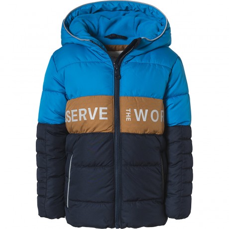 s.Oliver Winterjacke fur Jungen Зимняя куртка для мальчиков