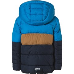 s.Oliver Winterjacke fur Jungen Зимняя куртка для мальчиков