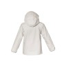 ISBJORN MONSUNE Hardshell Jacke Junior Regenjacken Куртка MONSUNE в жесткой оболочке юниорские непромокаемые куртки