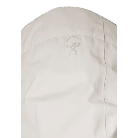 ISBJORN MONSUNE Hardshell Jacke Junior Regenjacken Куртка MONSUNE в жесткой оболочке юниорские непромокаемые куртки